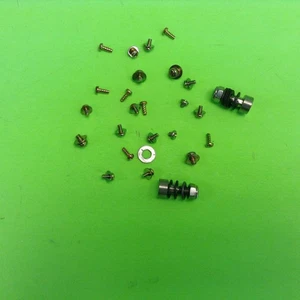 IBM Surepos 500 4840 Point of Sale Computer Misc. Screw Set Screw - Picture 1 of 2