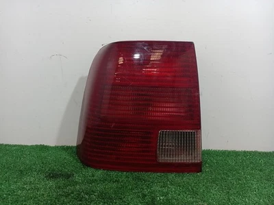 3B5945257 FEU ARRIÈRE GAUCHE / 3B5945257 / 3B5945257 / 807491 POUR VOLKSWAGEN PA - Photo 1/4