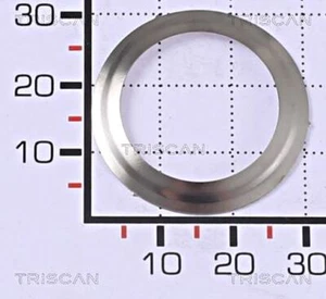 TRISCAN Gasket Seal For OPEL 5851359 - Picture 1 of 6