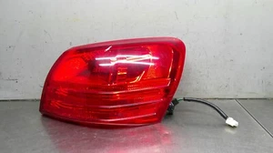 08 - 15 LUZ TRASERA PASAJERO DERECHO NISSAN ROGUE CUARTO PANEL MONTADO - Imagen 1 de 4