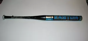 easton reflex softball bat 33 inch - Picture 1 of 7