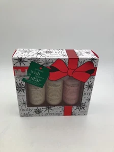 PHILOSOPHY WISH UPON A STAR GIFT SET - Picture 1 of 6