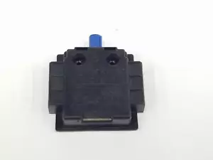 9666359980 electronics module 1919005 for PEUGEOT 508 SW 2.0 16V HDI FAP 2011 - Picture 1 of 17