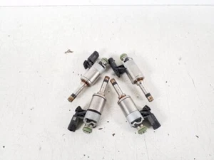 Inyector VW CADDY IV Variant SAB, SAJ 04E906036Q 1.40 gasolina 2016 20231326 - Imagen 1 de 4