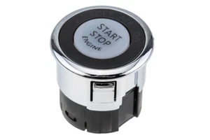 Für Nissan Murano II Knopf Zündung Start And Stop 251501LB0A 25150-1LB0A - Photo 1/5
