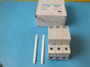 SIEMENS 5SD7 463-0 (5SD7 468-1) - Picture 1 of 9