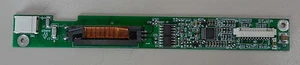 INVERTER 411687220001 DA-1A08-N03 E164671 Z 3B 316687200002-ROC - Imagen 1 de 1