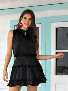 summer dresses for women - Picture 1 of 1