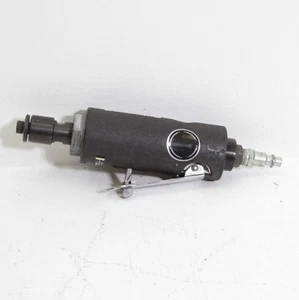 AIR CUT OFF 3/8" - Picture 1 of 7