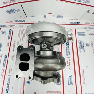 RPLMT Turbo para Detroit Diesel DD15 4720901880 A4720902880 TUR-104982-TDR - Imagen 1 de 7