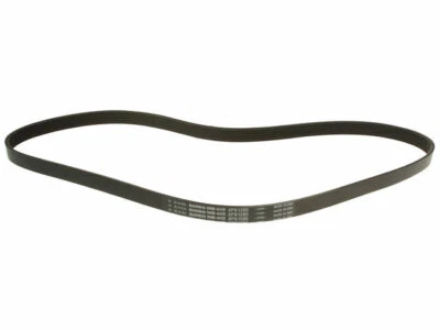 Cinturón multi costilla Mercury Tracer 1997-1999 75585VC 1998 Foto 1 de 2