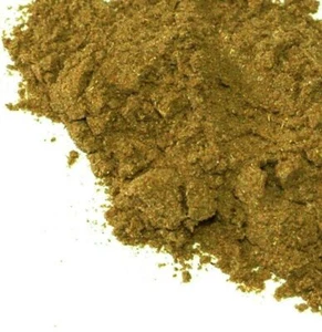Ceylon Cinnamon powder - Bild 1 von 1