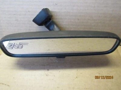 2020 2021 2022 2023 Subaru Forester Interior Rear View Mirror OEM E4022197 - Image 1 of 4