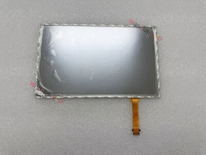 Digitalizador de pantalla táctil de 8"" pulgadas para módulo LCD LTA080B922F Toyota Land Cruiser - Imagen 1 de 3