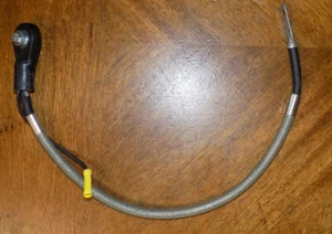 Taylor Cable 20220 Battery Cable - Picture 1 of 3