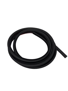 Genuine Ford Focus Front Door Seal O/S and N/S - Picture 1 of 1