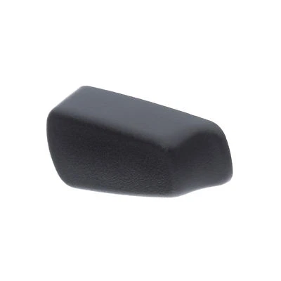 2009-2014 Nissan Murano Rogue Pathfinder Front Seat Recliner Knob Switch OEM NEW - Image 1 of 4