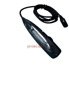 Remote Control For SONY Walkman WM-EX610 EX631 EX621 EX651 EX600 EX910 RM-WME23 - Afbeelding 1 van 6