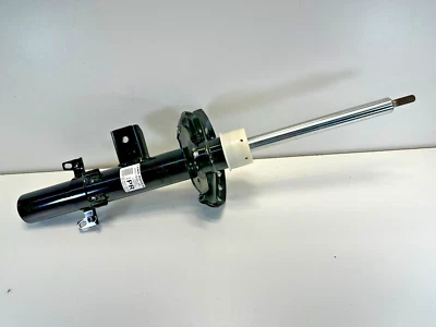 New Shock Absorber Rear Right 2008 2009 2011 2012 Land Rover LR2 LR031668 OEM RH - Imagem 1 de 4