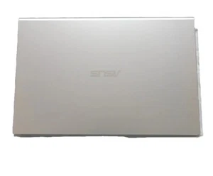 Asus VivoBook X415JA 14" (512 GB SSD, Intel Core i7, 8GB RAM) - Picture 1 of 3