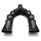 Red Sea MAX S Adjustable Return With Duckbill Flared Nozzles For MAX S Tanks