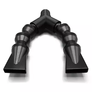 Red Sea MAX S Adjustable Return With Duckbill Flared Nozzles For MAX S Tanks - Bild 1 von 7