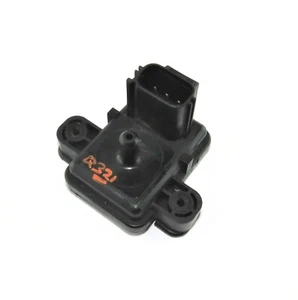 98AB9F479BA Ford Transit Focus Fiesta Genuine Manifold Air Pressure Sensor - Picture 1 of 3
