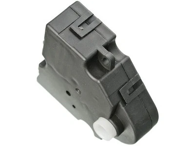 For 1995-2000 Chevrolet K3500 Air Flap Actuator Main APR 11812YVRG 1996 1997 - Image 1 of 2