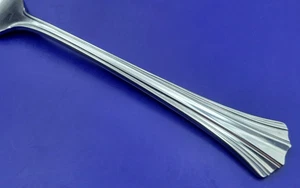 Posate Reed & Barton NAUTICA 18/8 acciaio inox lucido Corea SCELTA - Foto 1 di 10