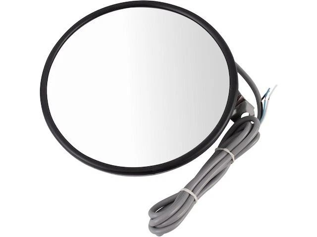 Espejo derecho Isuzu FSR 1987-2002 1988 1989 1990 1991 1992 1993 1994 HM942CN Foto 1 de 1