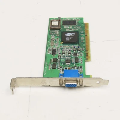 Tarjeta de gráficos para computadora 35-7779-01-SW Xpert98XL Foto 1 de 4