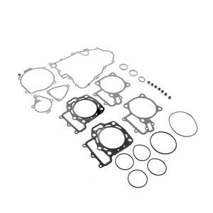 Full Complete Gasket Kit For Kawasaki Brute Force 750 Teryx 750 Brute Force 650 - Picture 1 of 4