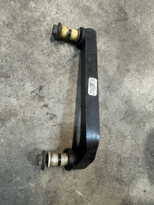 2005-2009 Ford Mustang 3650 Manual Transmission Shift Linkage With Bushings - Image 1 of 4