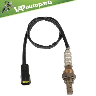 Sensor de oxígeno O2 aguas arriba para Kia Soul 10-11 para Hyundai Elantra 2010-12 Tiburon Foto 1 de 4