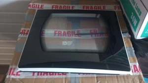 NUR TÜR Karlxtom Tischgeschirrspüler - Bild 1 von 8