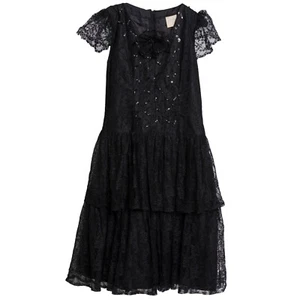 Drastic Price Cut — (France) Vintage, 1960s - Picture 1 of 8