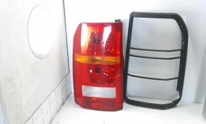 STOP FANALE POSTERIORE DESTRO PER LAND ROVER Discovery Serie III (04>10) - Foto 1 di 8
