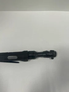 EVERCRAFT TOOLS TORQUE WRENCH (P20026597) - Picture 1 of 4