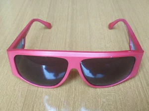 STONE ISLAND OCCHIALI SUNGLASS CARL ZEISS VISION - Imagen 1 de 12
