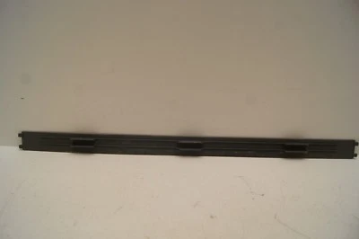 Mercedes Benz ML320 W163 1999 moldura de entrada de puerta 1636860120 Foto 1 de 4