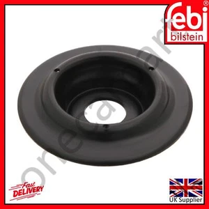 Geniune Top Front Spring Plate For Audi TT Seat Leon Arosa Toledo Skoda Octavia - Picture 1 of 6