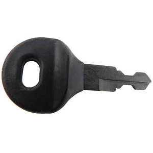 BRP 0127595 Encendido 79 Llaves Johnson Evinrude OMC - Imagen 1 de 2