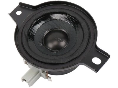 Conector de altavoz AC Delco 82147VVPR 2022 para Cadillac Escalade ESV 2021-2024 Foto 1 de 2