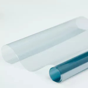 80% VLT pellicola tinta per finestra tinta solare auto/casa adesivo finestra 10M/20M/30MHOFILM - Foto 1 di 10