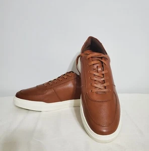 Bruno Marc Men's Casual Dress Sneakers Classic Lightweight Shoes Size 15 - Picture 1 of 9