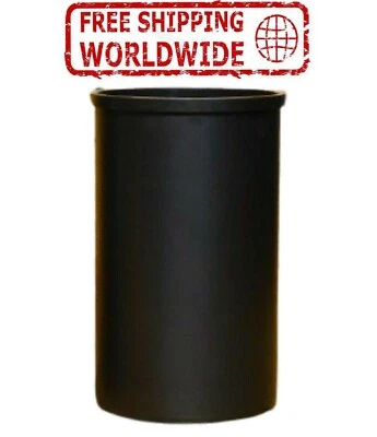 Funda de revestimiento de cilindro acabado para Nissan BD30 2953CC 96mm 11012-54T00 409602S Foto 1 de 4