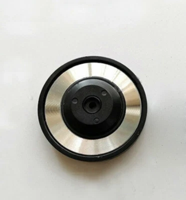 Spindle Disc Holder Part for CDPRO2 CDM12IND VAU1252 VAU1253 VAU1254 VAU1255 - Image 1 of 2