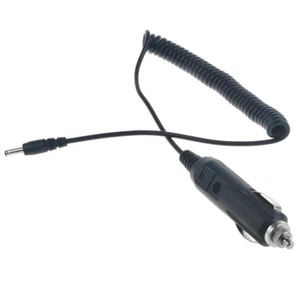 Auto Car Charger for Motorola Xoom 89452N SPN5633A SPN5633 Power Supply - Picture 1 of 4