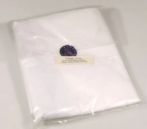 PRL) CHIMERA 4142 SOFTBOX GRID DIFFUSER CLOTH 125x163 cm LARGE INTERNAL DIFFUSER - Picture 1 of 5