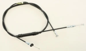 Replacement Throttle Cable Replaces Ski Doo OEM # 512060133 - Imagen 1 de 1